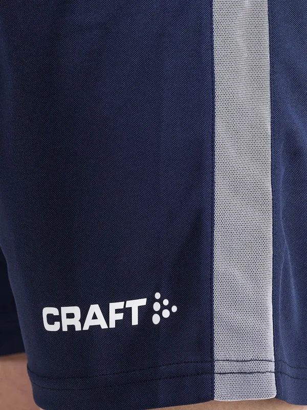 1906995_390900_Pro Control Mesh Shorts_C5.jpg